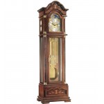 FQ Staande klok Hermle 01131-031171 