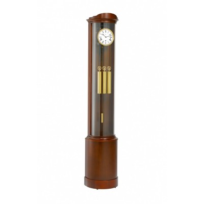 Hermle 01227-030032 staande klok