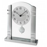 Designtafelklok AMS 1118