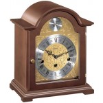 Hermle 22511-030340 tafelklok  Hermle 22511-030340 tafelklok