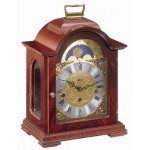 Tafelklok Hermle 22864-070340 Tafelklok Hermle 22864-070340