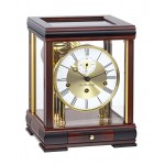 Hermle 22998-070352 pendule mahonie Hermle 22998-070352 pendule mahonie