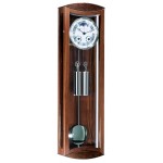 Hermle 70650-030058 Snaarregulateur Hermle 70650-030058 Snaarregulateur