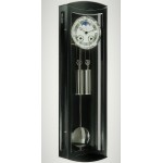 Hermle 70650-740058 snaarregulateur Hermle 70650-740058 snaarregulateur