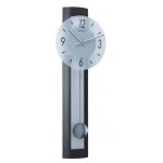 Hermle 70908-Q32200 klok Hermle 70908-Q32200 klok