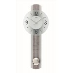 Designwandklok AMS 7386