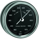 Barigo 823 barometer Barigo 823 barometer