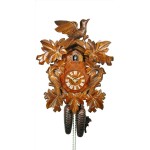 Koekoeksklok 8-daags 8T 112/9