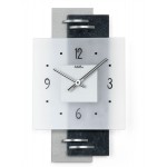 Wandklok AMS 9245