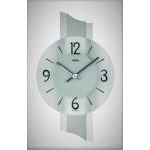 Wand klok AMS 9394