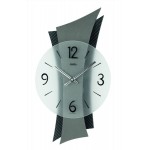 Wand klok AMS 9400 