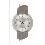 Wand klok AMS 9412