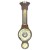 Banjo-barometer Fischer 6999 noten