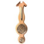 blankeiken banjo-barometer sx blankeiken banjo-barometer sx