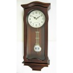 AER124 noten regulateur  + westminster