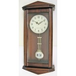 AER130 regulateur + slagwerk