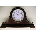 Pendule + westminster AER130, noten