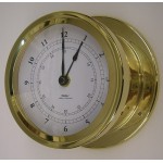 Fischer 1600U scheepsklok 