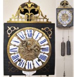 Les Freres Jobez cartouche comtoise Les Freres Jobez cartouche comtoise