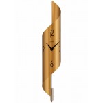 Hermle 70944 klok GOLD  Hermle 70944 klok GOLD