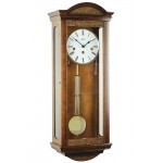 Hermle regulateur + Westminster H71