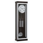 Hermle 70757-070058 snaarregulateur Hermle 70757-070058 snaarregulateur