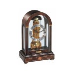 Hermle 22712-030791 tafelklok Hermle 22712-030791 tafelklok