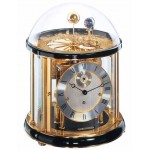 Hermle klok  22805-740352 Tellurium