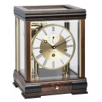 Hermle 22998-030352 pendule noten Hermle 22998-030352 pendule noten