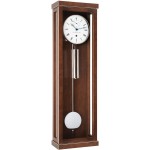Hermle 70996-030761 maandloper Hermle 70996-030761 maandloper