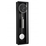 Hermle 71007-740761  maandloper Hermle 71007-740761  maandloper