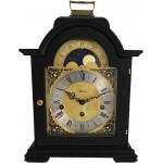 Hermle pendule klok Hermle 22864-740340