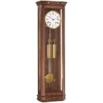 Hermle 70617-030058 snaarregulateur Hermle 70617-030058 snaarregulateur