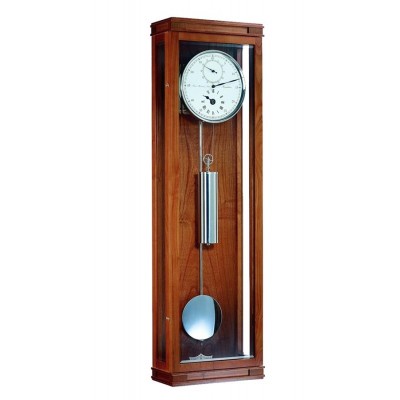 Hermle 70875-030761 snaarregulateur Greenwich Hermle 70875-030761 snaarregulateur Greenwich