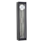 hermle 70961-740761 snaarregulateur Kingsland hermle 70961-740761 snaarregulateur Kingsland