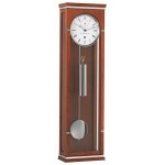 Hermle 70977-160761 regulateur Hermle 70977-160761 regulateur
