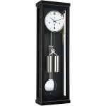 Hermle 70993-740351 snaarregulateur Hermle 70993-740351 snaarregulateur