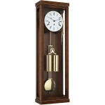 Hermle 70994-030351 snaarregulateur