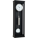 Hermle 70996-740761 maandloper Hermle 70996-740761 maandloper