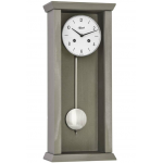 Regulateur Hermle 71002-040141 hout Regulateur Hermle 71002-040141 hout