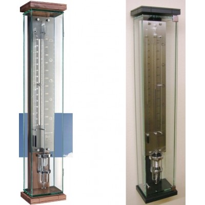 nnovacelli barometer IN581