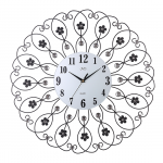 Kristallenklok XL 86 