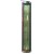 Mahonie bow-front barometer KO41.504