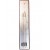 Quattro multiple barometer noten / chroom