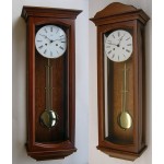 Regulateur Jeka R90 noten Regulateur Jeka R90 noten