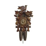 Schneider koekoeksklok 8T 100/9