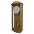 AMS 631/5 blankeiken regulateur