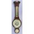 BK - XC Banjo-barometer noten