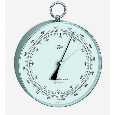 BK - ZX Barigo 1310 precisie barometer