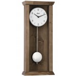 Regulateur Hermle 71002-042200 Regulateur Hermle 71002-042200